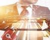 Abogados expertos en tráfico y negligencias médicas