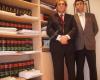 Abogados Fernández Cruz