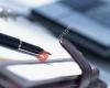 Abogados Las Rozas- DCS Abogados-