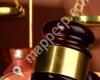 Abogados Las Rozas - Fúster & Olábarri