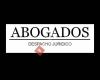 Abogados LHA