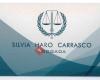 Abogados Silvia Haro Carrasco