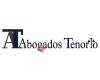 Abogados Tenorio