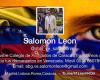 Abogados Venezolanos León y Asociados