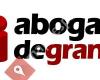 Abogadosdegranada.com