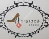 Abraldes Shoes
