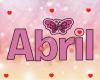 Abril 90