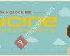 abycine festival de cine