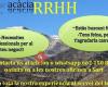 Acàcia Consultora de RRHH