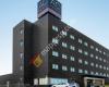 AC Hotel by Marriott