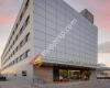 AC Hotel Murcia