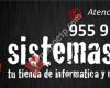 AC sistemas Informaticos