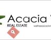Acacia Wellness Inmobiliaria