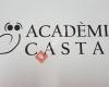 Acadèmia Castañ