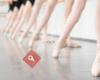 Acadèmia del Ballet de Catalunya