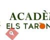 Acadèmia Els Tarongers