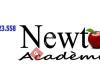 Acadèmia Newton