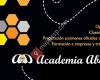 Academia Abella