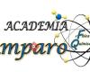 Academia Amparo