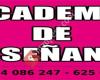 Academia Amparo Rico