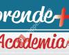 Academia Aprende+