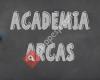Academia Arcas
