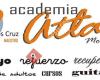 Academia Atlas Montilla