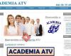 Academia ATV