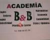 Academia B&B