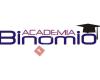 Academia Binomio