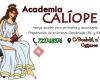 Academia Calíope