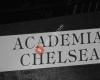 Academia Chelsea- Viveiro