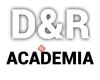 Academia D&R