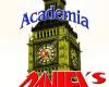 Academia Daniels