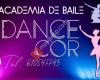 Academia de Baile DanceCor