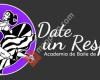 Academia de Baile Date Un Respiro