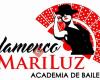 Academia De Baile Flamenco Mariluz