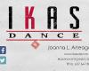 Academia de baile Ikas Dance