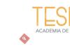 Academia de Ciencias TESLA