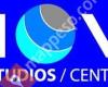 Academia de Estudios Innova-T