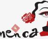 Academia de Flamenco Los Lunares