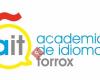 Academia de Idiomas Torrox