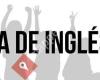 Academia de Inglés English to be - Nerea Villalba