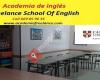 Academia de inglés Freelance School Of English