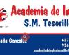 Academia de inglés Tesorillo