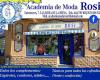 Academia de Moda Rosi