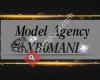 Academia De Modelaje  Model Agency Xb0mani IMVU