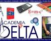 Academia Delta