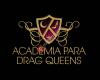 Academia Drag Queen