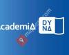 Academia Dyna